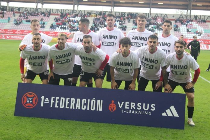 zamora cf