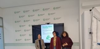 Zamora se suma al Día Mundial de la Investigación en Cáncer con una jornada para acercar los avances científicos a los pacientes