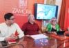Zamora recuperará 4,27 millones de metros cuadrados de suelo rústico tras revertir once sectores urbanizables