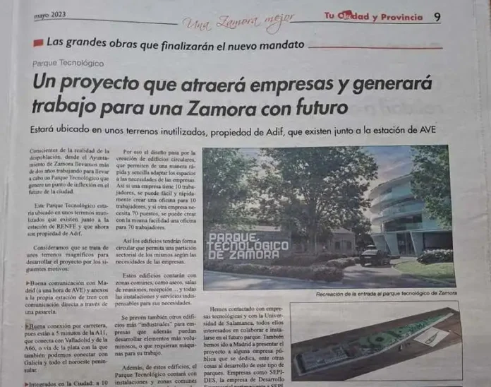 Zamora Decide_critica promesa IU