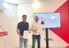 El PSOE propone “Zamora Románica 3.0” con el objetivo de impulsar el valor del románico en la provincia