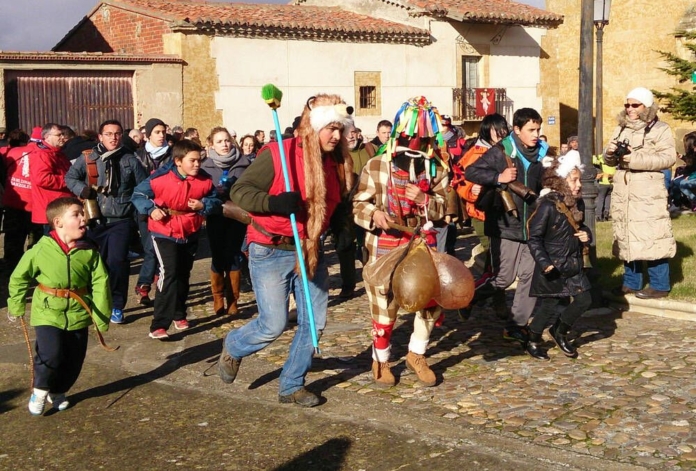 Zangarron_Mascaradas