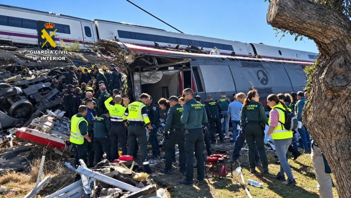 accidente tren toledo