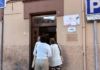 El Ayuntamiento de Zamora pide disculpas tras el colapso de la plataforma web de ‘Vida Activa’ por alta demanda