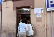 El Ayuntamiento de Zamora pide disculpas tras el colapso de la plataforma web de ‘Vida Activa’ por alta demanda
