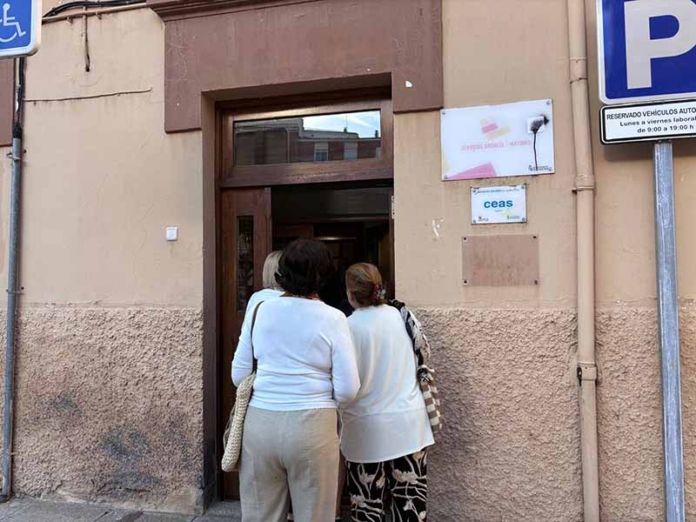activ mayores
