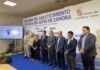 La Junta invierte tres millones para garantizar el abastecimiento de agua a 20.000 vecinos del alfoz de Zamora