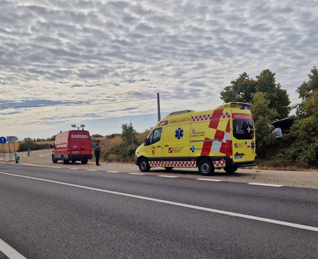 ambulancia-3-e1762330440757-1068×869