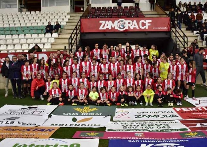 amigos del duero club