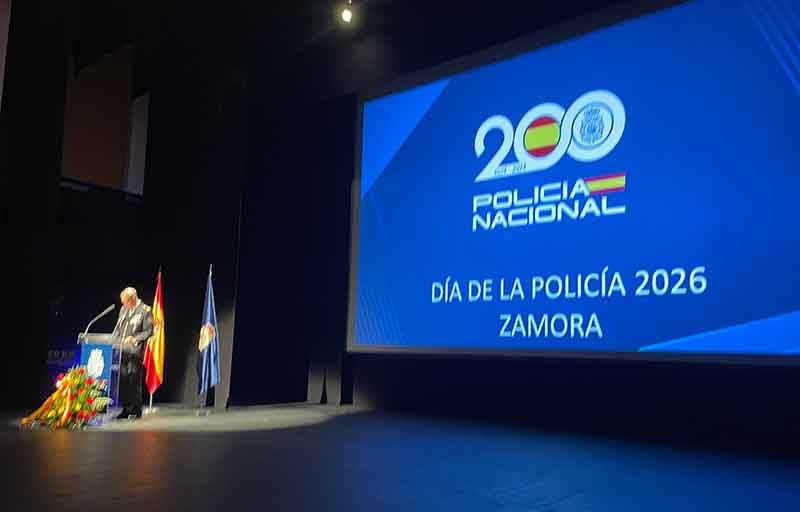 angeles custodios