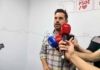 El PSOE de Zamora activa su maquinaria electoral para los comicios de 2027 con la apertura de primarias y el objetivo de presentar listas en todos los municipios