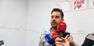 El PSOE de Zamora activa su maquinaria electoral para los comicios de 2027 con la apertura de primarias y el objetivo de presentar listas en todos los municipios