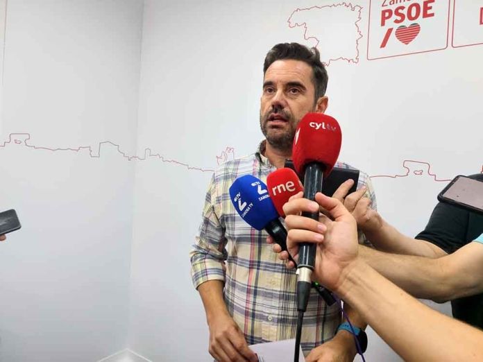 antidio fagundez