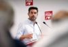 El Comité Provincial del PSOE de Zamora aprueba las listas al Congreso y al Senado para las elecciones generales