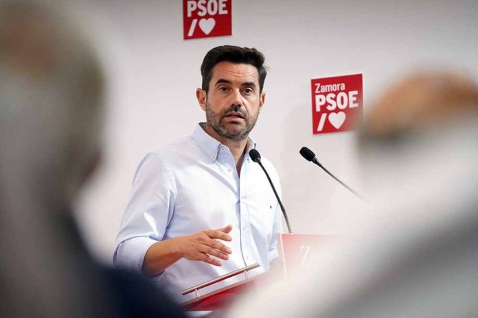 antidio fagundez