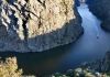 La Comisión Europea eleva a categoría estratégica el proyecto turístico transfronterizo ‘+H2O’ liderado por la Diputación de Zamora