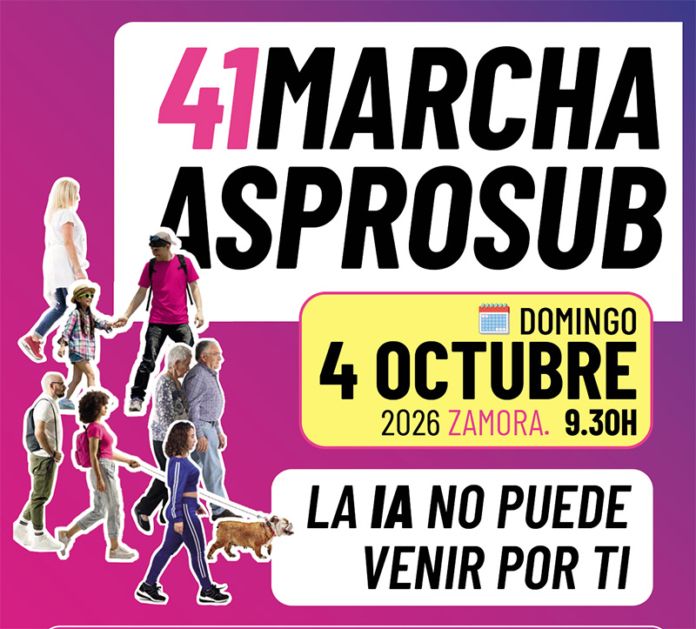 asprosub