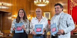 Presentan un atlas científico pionero que cataloga 131 especies micológicas y nueve hongos presentes en Zamora