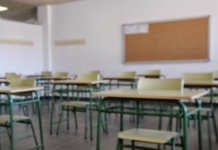 Inicio de curso escolar: Coomonte, Torrefrades y Castrogonzalo, sin escuela por falta de alumnos