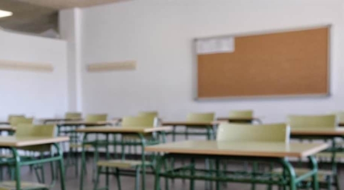 Inicio de curso escolar: Coomonte, Torrefrades y Castrogonzalo, sin escuela por falta de alumnos