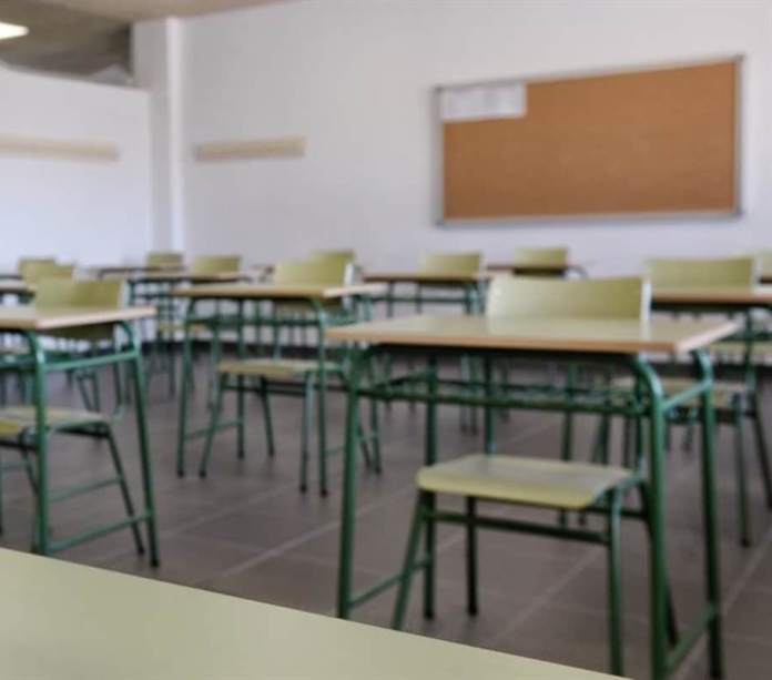 aulas covid