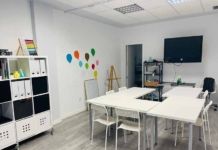 Zamora acoge un nuevo curso de Dibujo Manga en el Aula de Estudios «Alas»