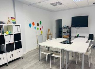 Zamora acoge un nuevo curso de Dibujo Manga en el Aula de Estudios «Alas»