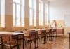 Zamora pierde 225 alumnos para el inicio del curso escolar, pero mantiene sus docentes e inversiones en el medio rural