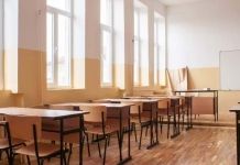 Zamora pierde 225 alumnos para el inicio del curso escolar, pero mantiene sus docentes e inversiones en el medio rural