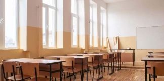 Zamora pierde 225 alumnos para el inicio del curso escolar, pero mantiene sus docentes e inversiones en el medio rural