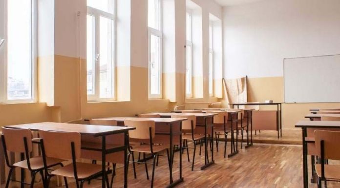 Zamora pierde 225 alumnos para el inicio del curso escolar, pero mantiene sus docentes e inversiones en el medio rural