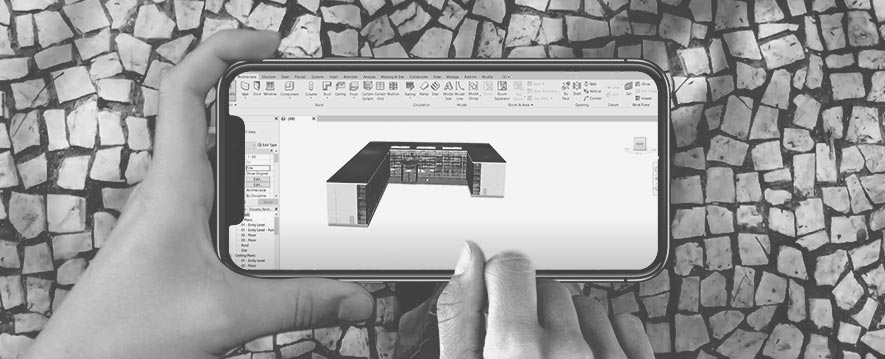 autodesk-infraworks