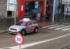 Las autoescuelas de Zamora estallan ante la falta de examinadores: más de cien alumnos citados se quedan sin examen