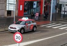 La Junta facilitará con ayudas de hasta 900 euros la obtención del permiso de conducir a los jóvenes de Castilla y León