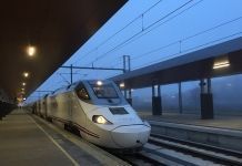 El PP exige recuperar el tren madrugador y las frecuencias ferroviarias suprimidas en Zamora