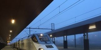 El PP exige recuperar el tren madrugador y las frecuencias ferroviarias suprimidas en Zamora
