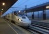 Renfe desmiente al Ayuntamiento de Zamora y niega la viabilidad técnica y operativa del ‘tren madrugador’ a Madrid