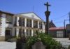 Zamora Sí denuncia que Rabanales ha tenido que volver a recurrir al crédito para afrontar sus problemas de tesorería