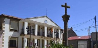 Zamora Sí denuncia que Rabanales ha tenido que volver a recurrir al crédito para afrontar sus problemas de tesorería