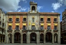 La Cuenta General del Ayuntamiento de 2025 presentada al Pleno recoge una inversión de 14.4 millones y un superávit de 3,7 millones