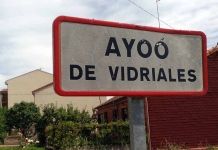 Más de 200 pueblos de Zamora podrían desaparecer en menos de 50 años