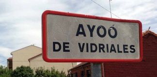 Más de 200 pueblos de Zamora podrían desaparecer en menos de 50 años