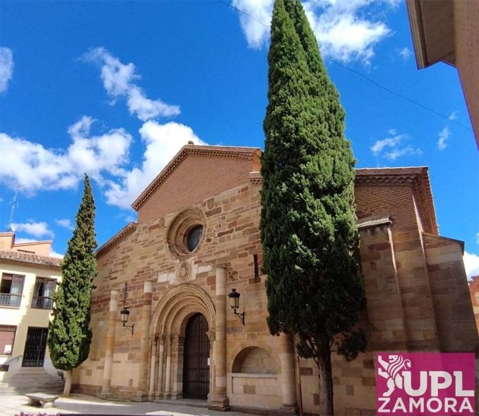 benavente