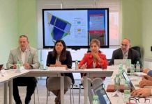 Benavente ultima la venta de 590.000 metros cuadrados de suelo industrial en el Puerta del Noroeste con parcelas a precio reducido
