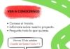 ‘En Bici Sin Edad Zamora’ invita a la ciudadanía a conocer su proyecto de movilidad inclusiva este viernes