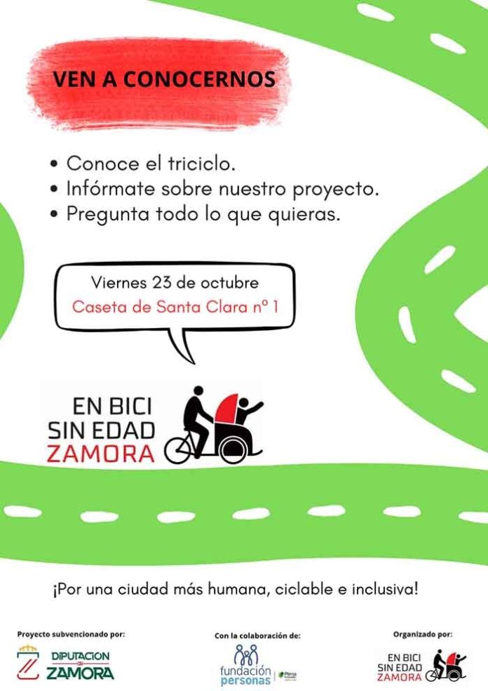 bici