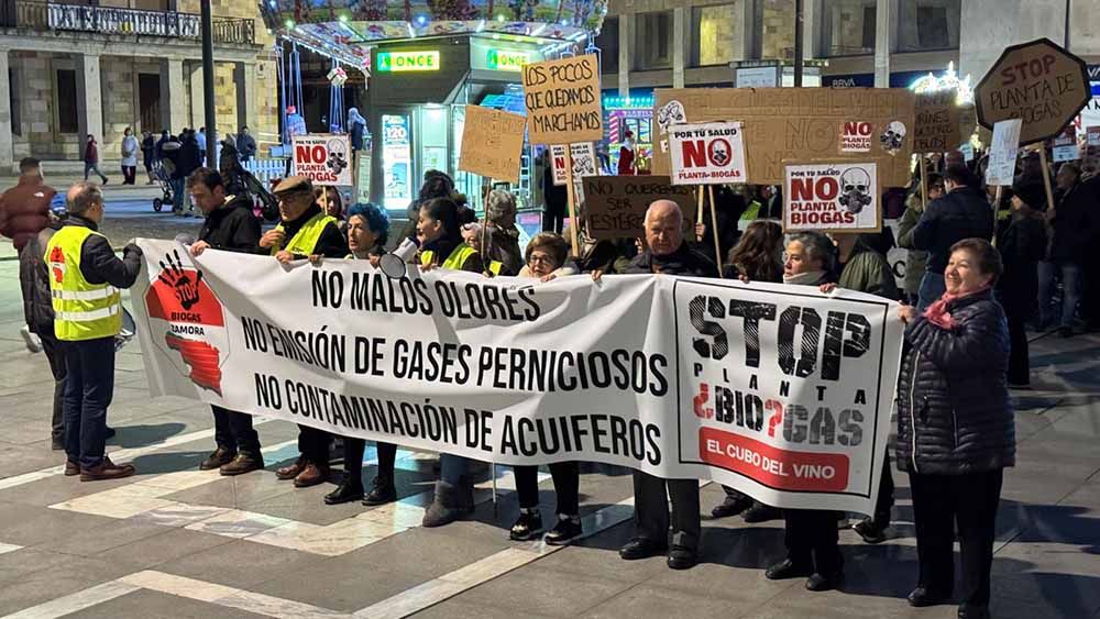 biogas uno