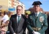 La ‘mano amiga’ de la Guardia Civil: 170 auxilios a mayores en verano en la Zamora rural