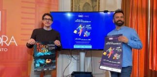 Zamora lanza 10.000 bonos solidarios de 15 euros para impulsar el comercio local antes de Navidad