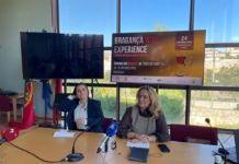 Bragança prepara una semana de vino y gastronomía con más de 20 productores y actividades gratuitas a un paso de Zamora